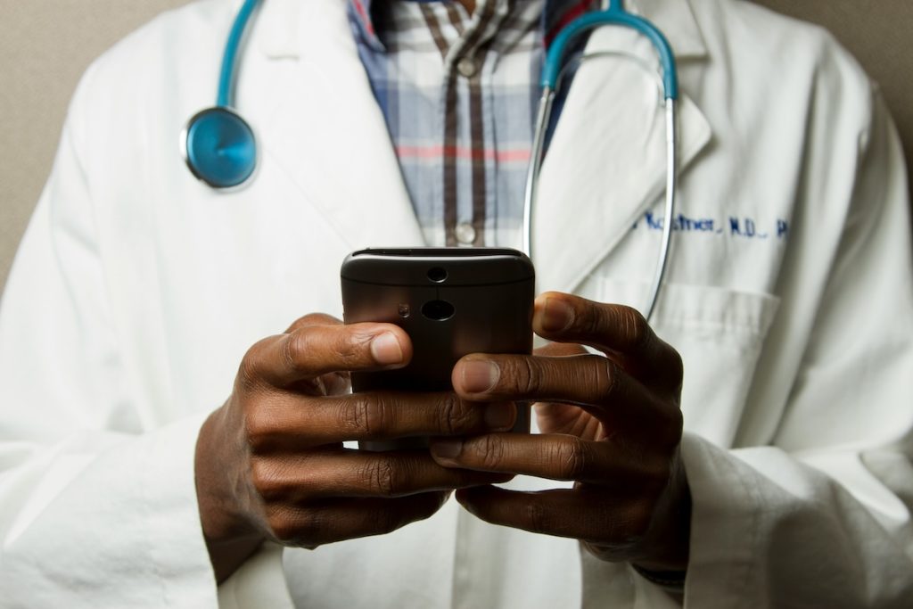 Krankenversicherung in Schweden als Deutscher